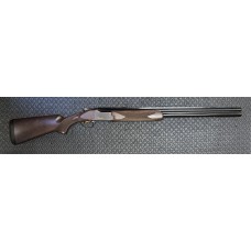 Browning Citori Hunter 12 Gauge 3" 28" Barrel Over/Under Shotgun Used